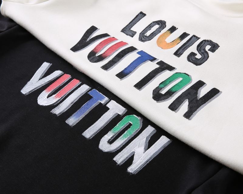 Louis Vuitton T-Shirts